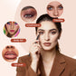 🔥2 kaufen 1 gratis✨10 farbige Eyeliner-Gelstifte