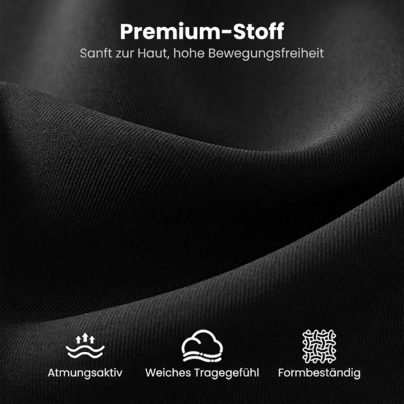 2-teiliges Set aus bedrucktem Oberteil & Shorts für Herren – Leicht & atmungsaktiv – Perfekt für Strand, Urlaub oder heiße Sommertage – lässiger Look mit Komfort ☀️