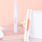 🔥KAUFEN SIE 1 & BEKOMMEN SIE 1 KOSTENLOS🔥 Doppelte Augenlid‑Definitionscreme ✨ Natürliche Doppel‑Augenlid Creme für klare Lidkonturen👁️
