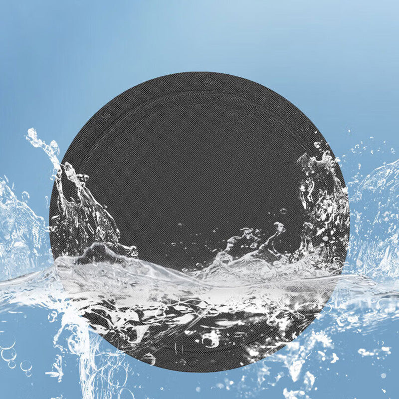 🧖‍♀️ KAUFE 1, ERHALTE 1 GRATIS! 🚿 Wiederverwendbare Peeling-Pads – Sanft & gründlich – Ideal für glatte, frische Haut – waschbar, langlebig & umweltfreundlich ✨🌿🛁