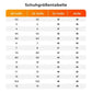💥67% SPAREN 🦶Rutschfeste Cloud-Pantoletten für Herren mit dicker Sohle🌊Erfrischend und hautfreundlich