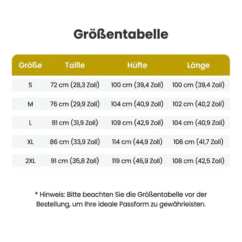 【Zeitlich begrenzt: 50 % Rabatt】👖Lässige Cargohose für Herren mit Kordelzug