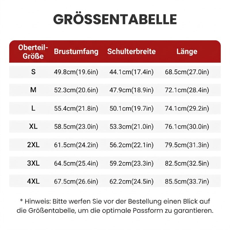 2-teiliges Set aus bedrucktem Oberteil & Shorts für Herren – Leicht & atmungsaktiv – Perfekt für Strand, Urlaub oder heiße Sommertage – lässiger Look mit Komfort ☀️