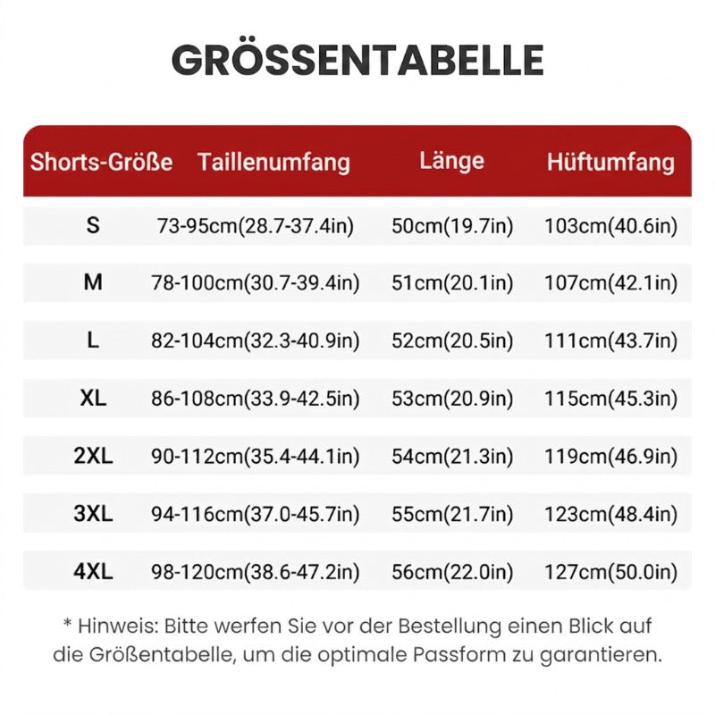 2-teiliges Set aus bedrucktem Oberteil & Shorts für Herren – Leicht & atmungsaktiv – Perfekt für Strand, Urlaub oder heiße Sommertage – lässiger Look mit Komfort ☀️