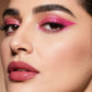🔥2 kaufen 1 gratis✨10 farbige Eyeliner-Gelstifte