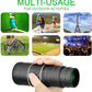💎 50% RABATT! 💎 Tragbares Monokular-Teleskop 16x52 – Wasserdicht, Ultraklar & Kompakt für Reisen, Jagd und Natur 🌲🔭