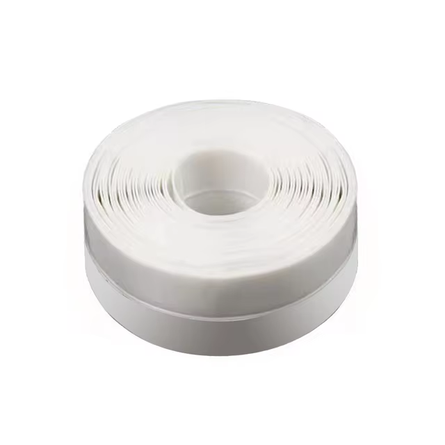 ⏳Zeitlich begrenztes Sonderangebot⏰Türdichtung 5 m – Schluss mit Staub, Insekten & Lärm – Selbstklebend, flexibel & universell passend ✨
