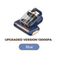 ✨HOT SALE 50% OFF ✨Mattress Vacuum Cleaner for Dust Mites Removal