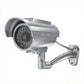 🏆Solar Simulation Security Camera🌞📹