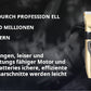 Professionelle Haarschneidemaschinen für Männer