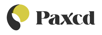 paxcd