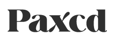 paxcd