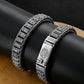 💎 60 % RABATT! 💎 Tibetisches Gebetsmühlen-Armband – 925er Sterlingsilber, Glücksbringer & Valentinstagsgeschenk