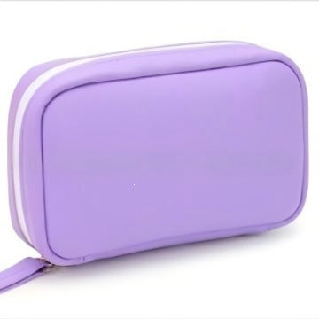 💊 50% RABATT! 🧳 Wasserdichter Pillen-Organizer Set – Beschriftungsbeutel, wiederverwendbar & ideal für Reisen – Ordnung für Medikamente & Vitamine unterwegs ✨
