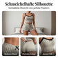🛌✨ 50% RABATT! Damen Pyjama-Set aus Strick: Geripptes Top und Shorts – Weich, bequem & perfekt für erholsame Nächte 🌙