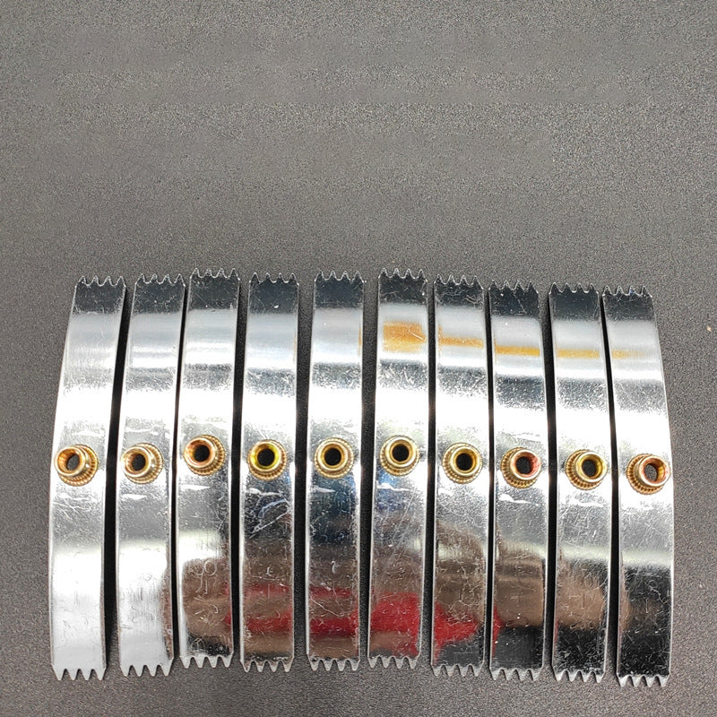 🔌🔥50% RABATT! Steckdosenabdeckung mit Einbaukasten🔧