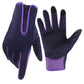 🧤 50% RABATT! ❄️ Ultimative Thermohandschuhe – Wasserdicht, Winddicht & Touchscreen-Kompatibel 🧥