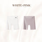 🔥🔥Buy 1 Get 1 Free🔥Women's High-Waisted Ice Silk Tummy Control and Butt Lift Underwear