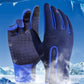 🧤 50% RABATT! ❄️ Ultimative Thermohandschuhe – Wasserdicht, Winddicht & Touchscreen-Kompatibel 🧥