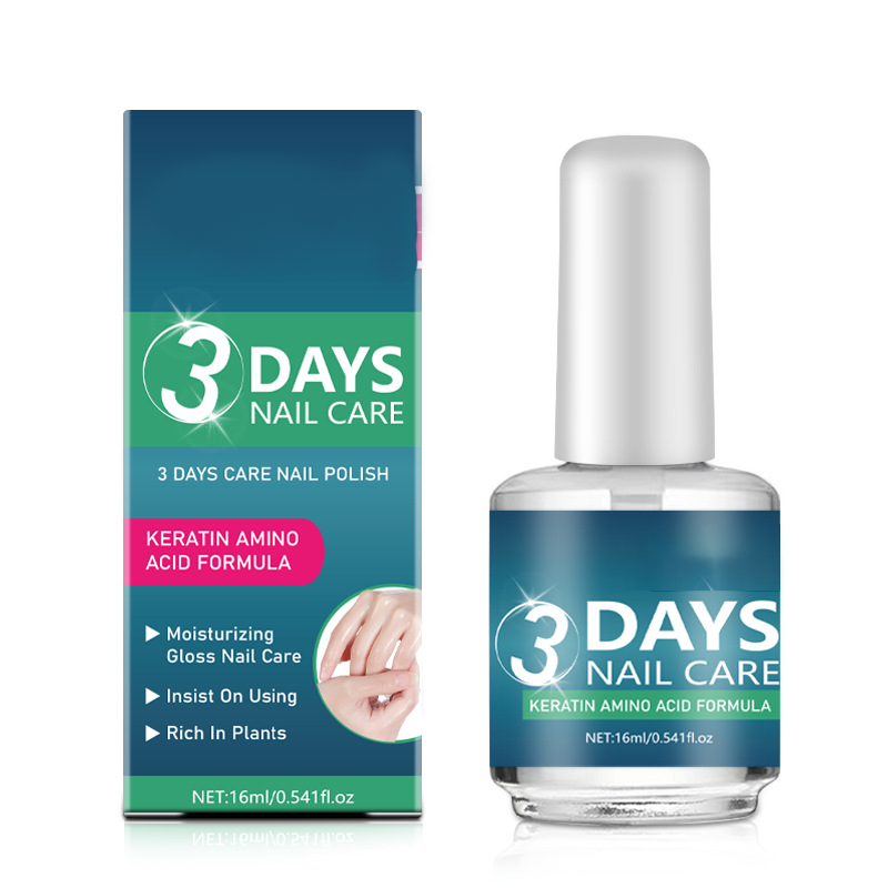 📢📢50 % Rabatt!!! 🏆 Hochglänzendes Nagelöl – Schnelltrocknend, Pflegend & Stärkend für Naturnägel ✨