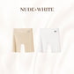 🔥🔥Buy 1 Get 1 Free🔥Women's High-Waisted Ice Silk Tummy Control and Butt Lift Underwear