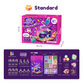 ✨ 60 % Rabatt – STEM-Magietrank-Set für Kinder! 🔮