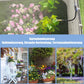🔥Letzter Tag 49 % Rabatt✨🌱360° Gebogenes Garten-Automatik-Bewässerungssystem