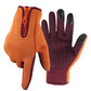 🧤 50% RABATT! ❄️ Ultimative Thermohandschuhe – Wasserdicht, Winddicht & Touchscreen-Kompatibel 🧥