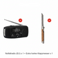 📻⚡【49% Rabatt】Solar-Kurbel Notfallradio – Mit Powerbank, Wetteralarm, USB & 7 Tage Akku. Wasserdicht & robust für Outdoor/Krise. 🌞🔋 Jetzt unschlagbares Angebot sichern!