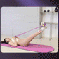🔥2026 Heißer Verkauf 50 % RABATT✨Sit-Up-Trainingsgerät