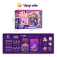 ✨ 60 % Rabatt – STEM-Magietrank-Set für Kinder! 🔮