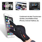🧤 50% RABATT! ❄️ Ultimative Thermohandschuhe – Wasserdicht, Winddicht & Touchscreen-Kompatibel 🧥