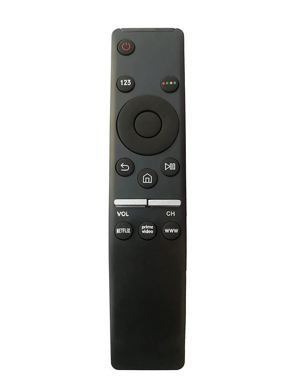 🔥【Begrenztes Angebot – 50 % Rabatt!】✨Universal Remote Control for Smart TV 【AA59-00816A】