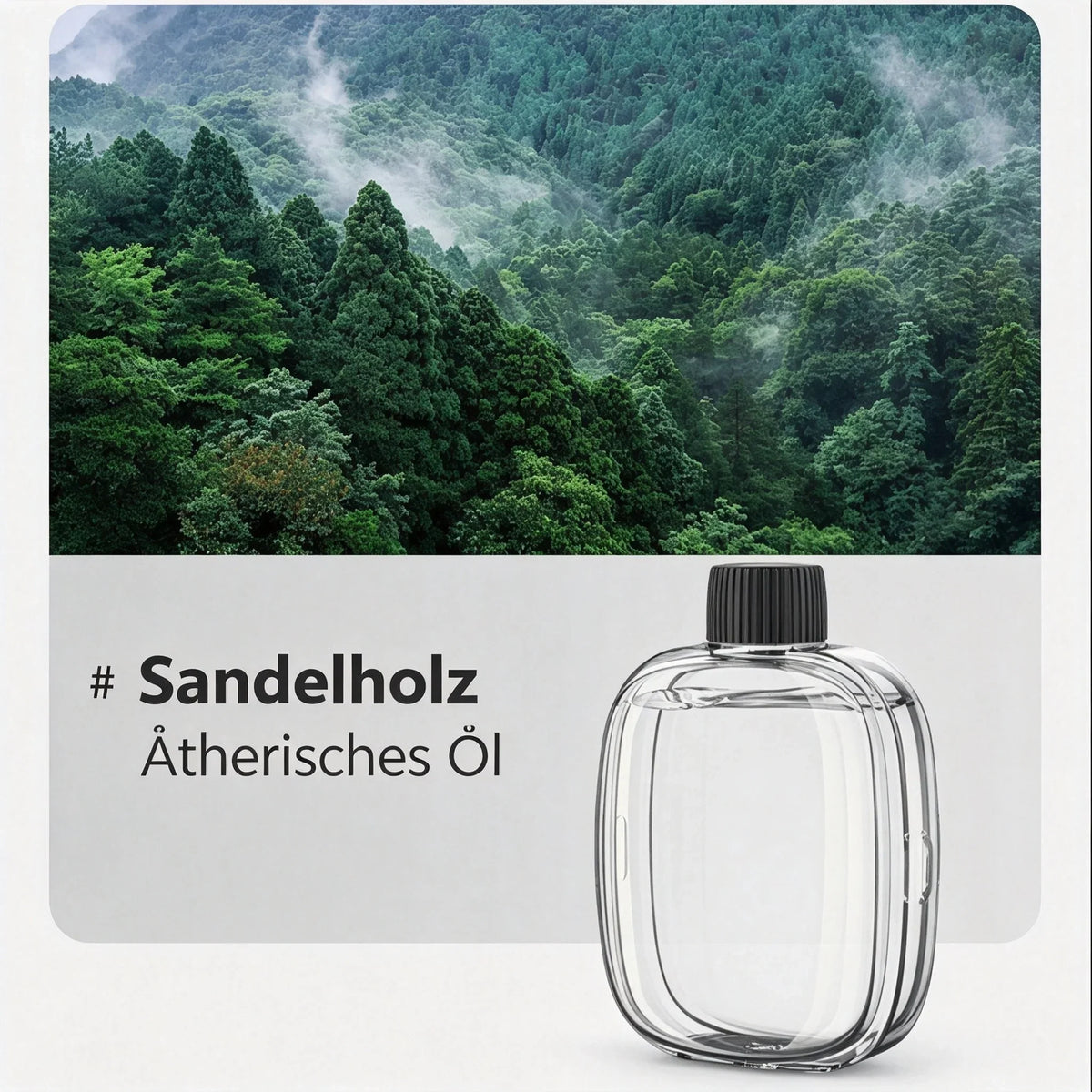 💥🎁Neu und grad 50% günstiger!🎉💖Nervt dich trockene Luft und müffeliger Geruch? Dieser automatische Aroma-Diffuser macht sofort frische Luft – echt ein super Geschenk für Familie & Freunde!