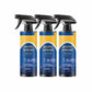 🔥Letzter Tag 49% Rabatt🎁Fortschrittliches Auto-Schnellbeschichtungsspray1