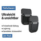 ⏳Begrenzte Zeit 50% Rabatt💥Verstellbarer unsichtbarer Laptopständer