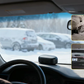 🔥KAUFEN SIE 1  ERHALTEN SIE 1 GRATIS🔥Auto-Interferenz-Frostschutz-Instrument