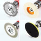🔥hot seller🔥 Electric Drill Angle Grinder Connecting Rod Set🔧