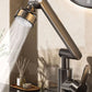💧🎁Warmer und kalter Universal-Wasserhahn mit doppeltem Verwendungszweck