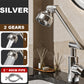 💧🎁Warmer und kalter Universal-Wasserhahn mit doppeltem Verwendungszweck