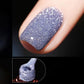 ✨50% OFF—While Supplies Last💥 High-Density Glitter Nail Polish