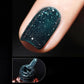 ✨50% OFF—While Supplies Last💥 High-Density Glitter Nail Polish