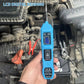 🔧📢 50% RABATT! Kfz-Stromkreistester – Schnelle & präzise elektrische Fehlerdiagnose für dein Fahrzeug 🚗✨