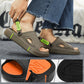 ✨2026 🎁- 🩴Trendige rutschfeste Strandsandalen für Herren💥💥Befristetes Angebot: 50% Rabatt auf Bestellungen