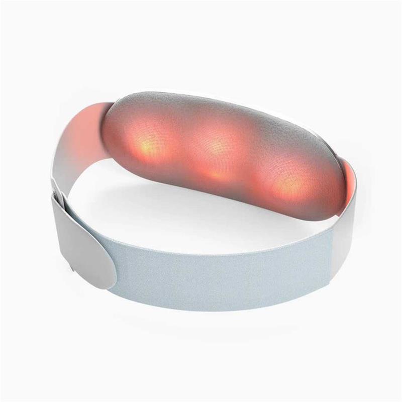 ⏳Begrenzte Zeit 50% Rabatt💥Kabelloses Menstruationsschmerzmassagegerät – Wärmefunktion, Vibrationen, unauffällig