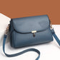 👜 60% RABATT! 💼 Stilvolle Mehrlagen-Ledertasche für Damen – Hochwertiges Material, Großzügiges Fassungsvermögen & Vielseitig ✨