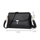 👜 60% RABATT! 💼 Stilvolle Mehrlagen-Ledertasche für Damen – Hochwertiges Material, Großzügiges Fassungsvermögen & Vielseitig ✨