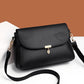 👜 60% RABATT! 💼 Stilvolle Mehrlagen-Ledertasche für Damen – Hochwertiges Material, Großzügiges Fassungsvermögen & Vielseitig ✨