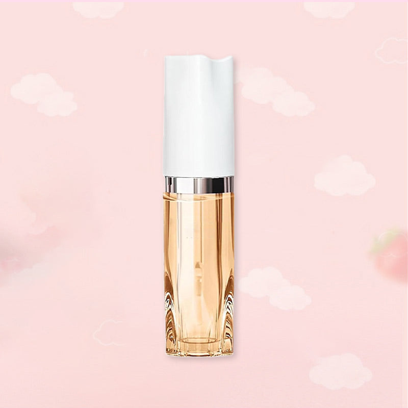 ✨🎅Weihnachtsangebote – Nur für kurze Zeit!⏰Farbwechselnde feuchtigkeitsspendende Lippenöl