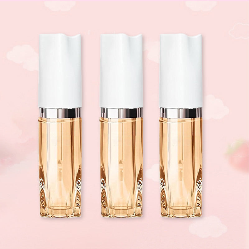 ✨🎅Weihnachtsangebote – Nur für kurze Zeit!⏰Farbwechselnde feuchtigkeitsspendende Lippenöl
